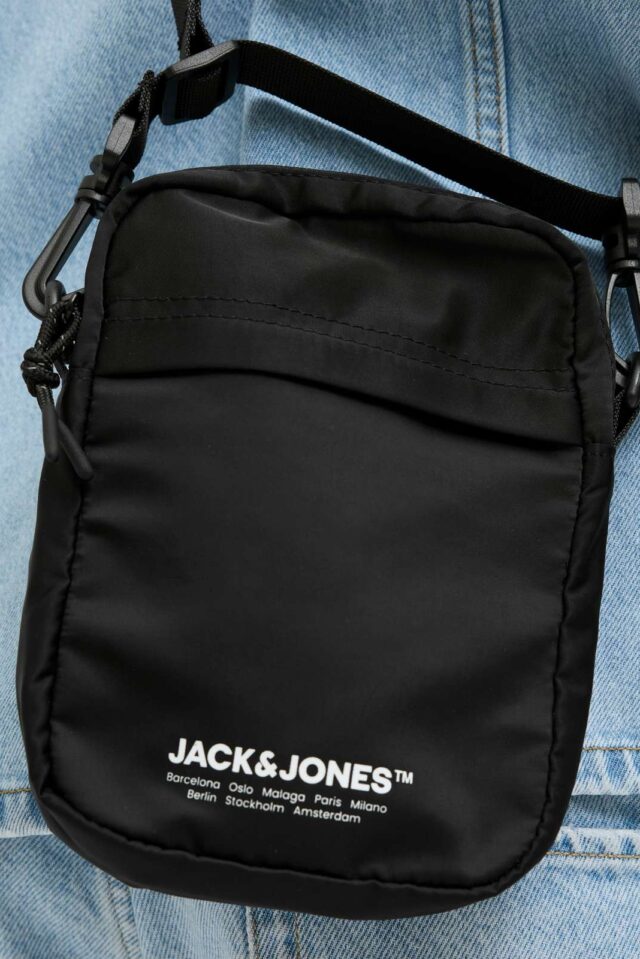 JACJEREMY SLINGBAG