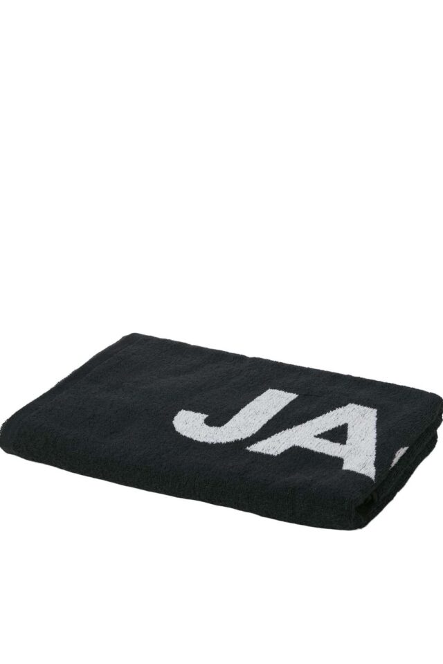 Springsummer_4674421_12270959_2-jackjones