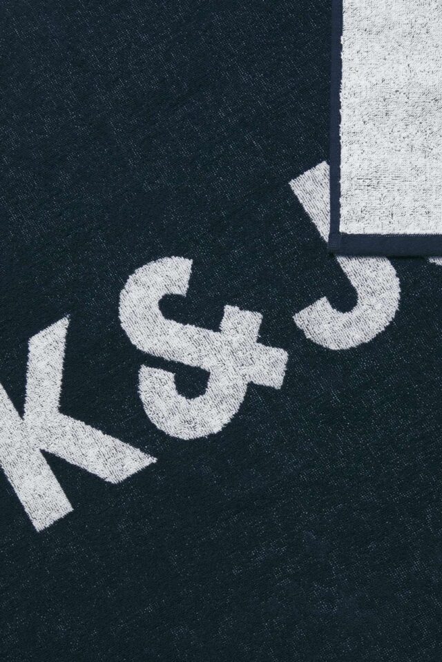 Springsummer_4674422_12270959_2-jackjones