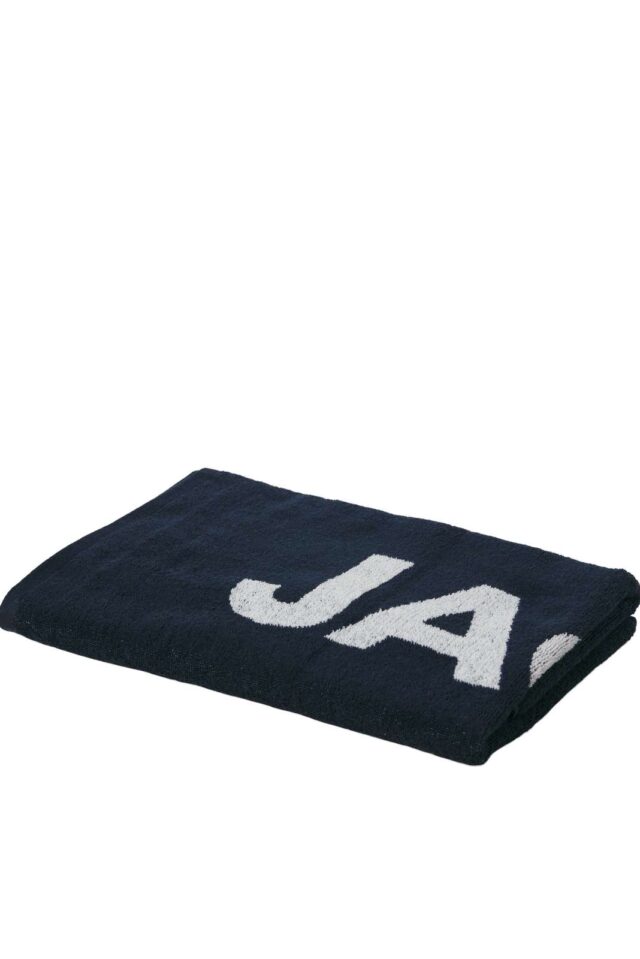 Springsummer_4674422_12270959_3-jackjones