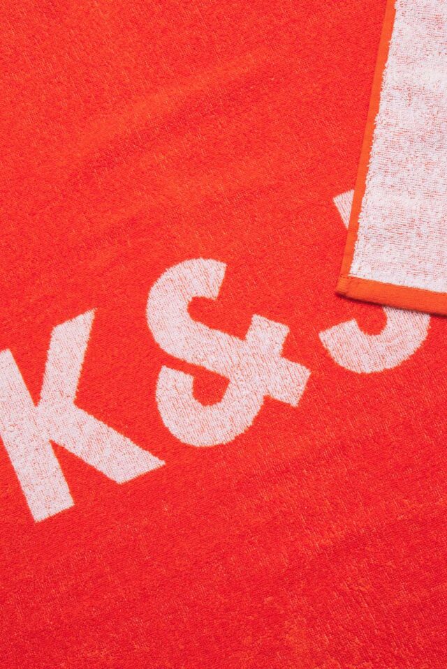 Springsummer_4674423_12270959_2-jackjones