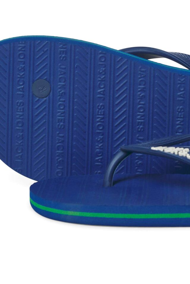 Springsummer_4675338_12230631_3-jackjones