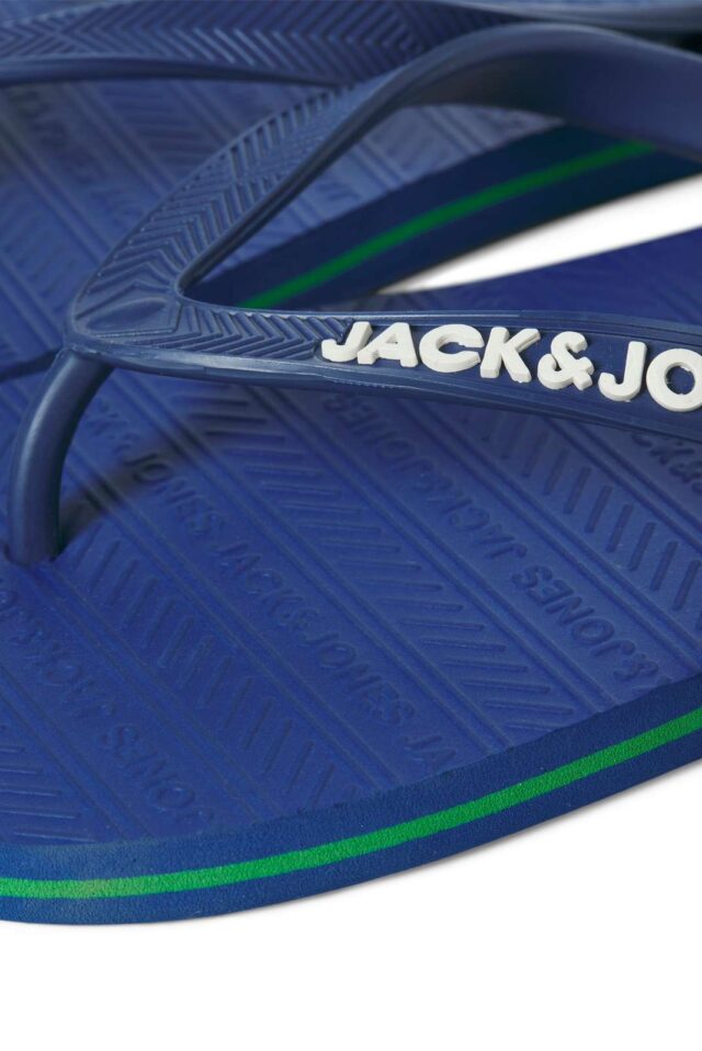 Springsummer_4675338_12230631_6-jackjones