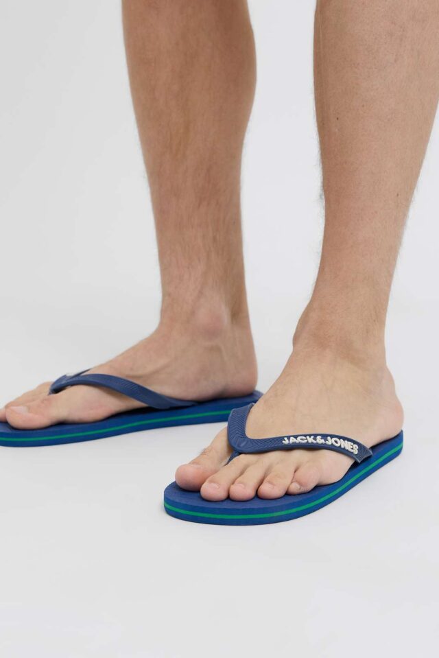 JFWBASIC FLIP FLOP LN