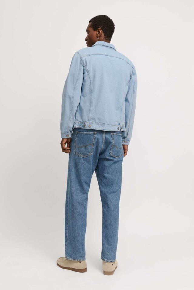 JJIJEAN JJJACKET SQ 738