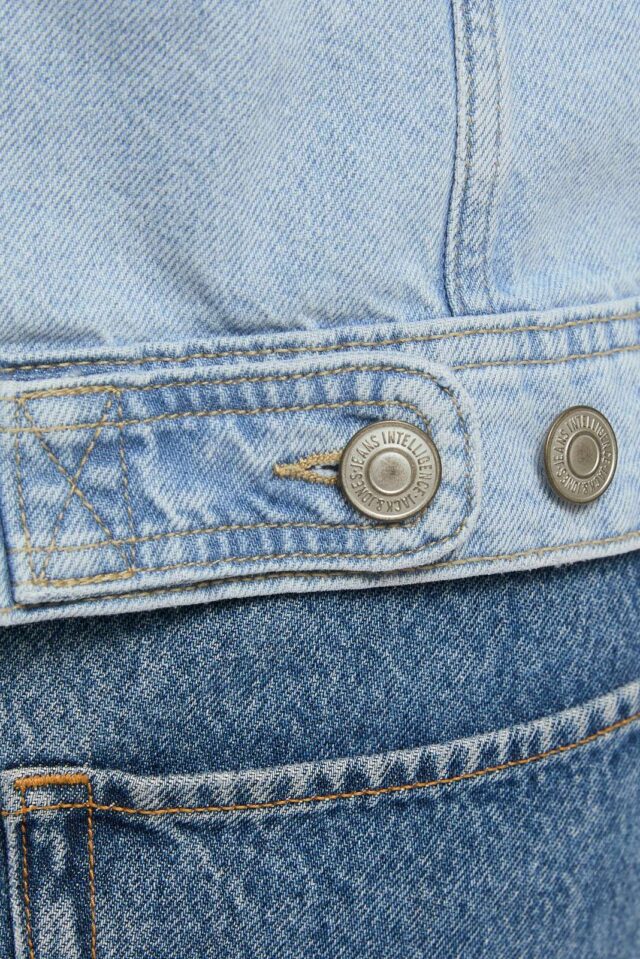 JJIJEAN JJJACKET SQ 738