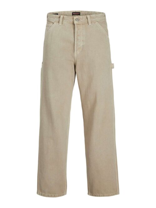 JJIALEX JJCARPENTER AKM 907 Silver Sage