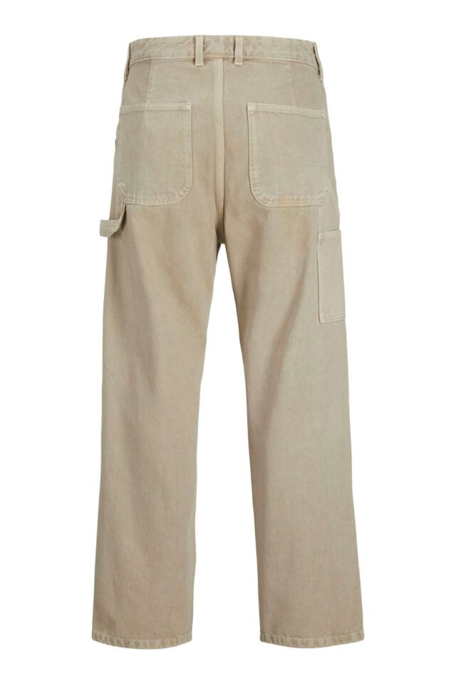 Springsummer_4698837_12272708_2-jackjones