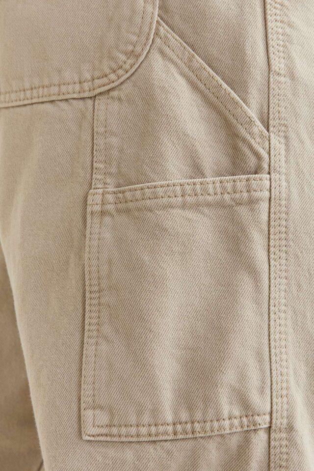 JJIALEX JJCARPENTER AKM 907