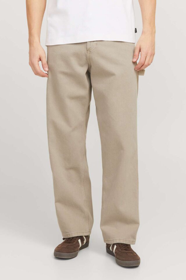 JJIALEX JJCARPENTER AKM 907