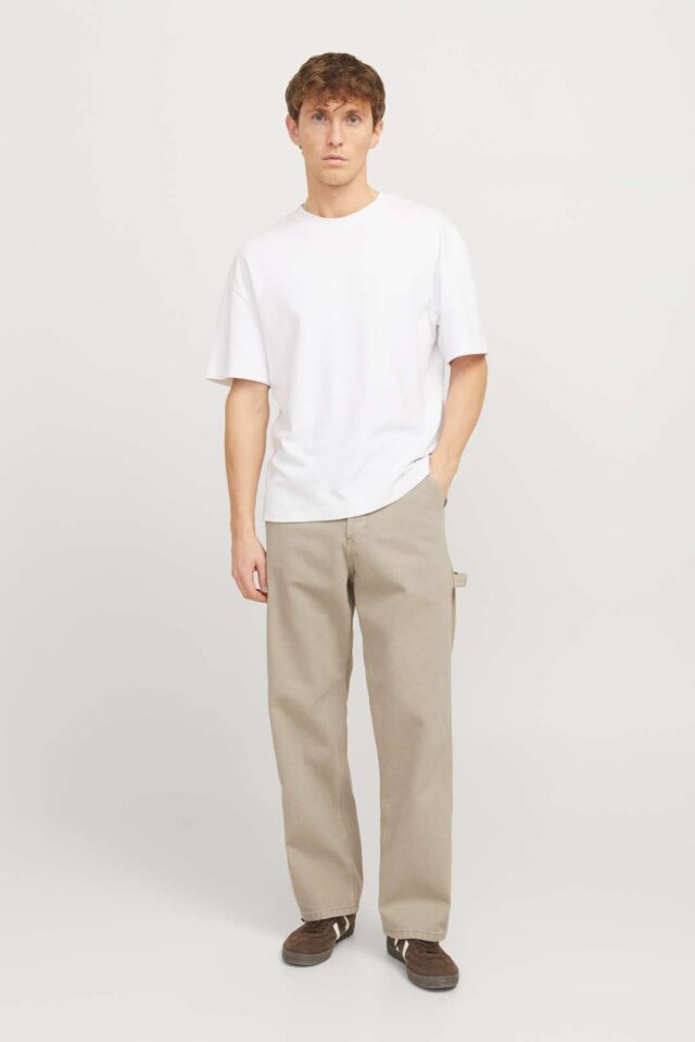 JJIALEX JJCARPENTER AKM 907