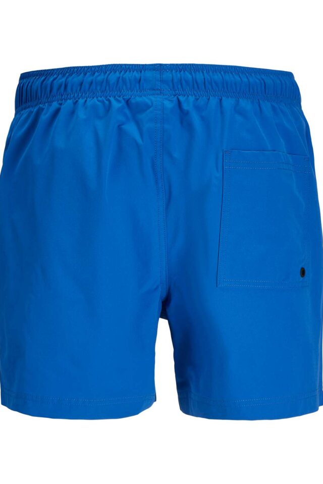 Springsummer_4700458_12272776_2-jackjones