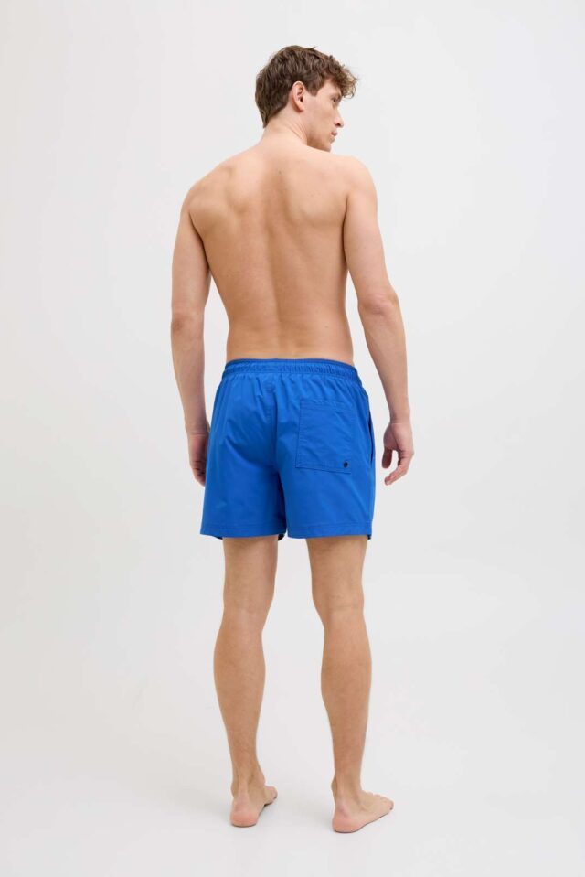 JPSTMAUI JJSWIM SOLID AKM SN