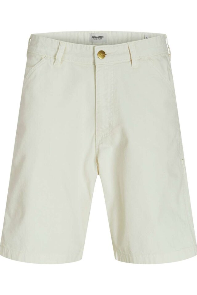 Springsummer_4700570_12272797-jackjones