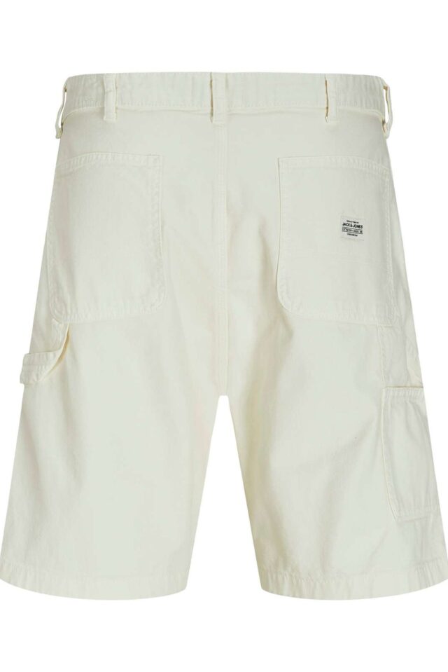 Springsummer_4700570_12272797_2-jackjones