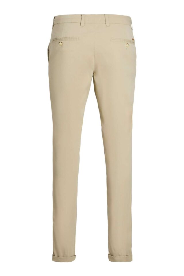 Springsummer_4700691_12253071_2-jackjones