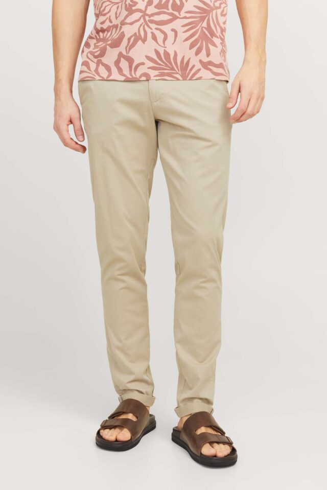 JPSTMARCO SUNNY CHINO SN