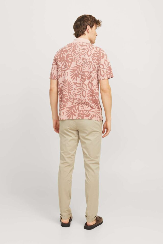 JPSTMARCO SUNNY CHINO SN