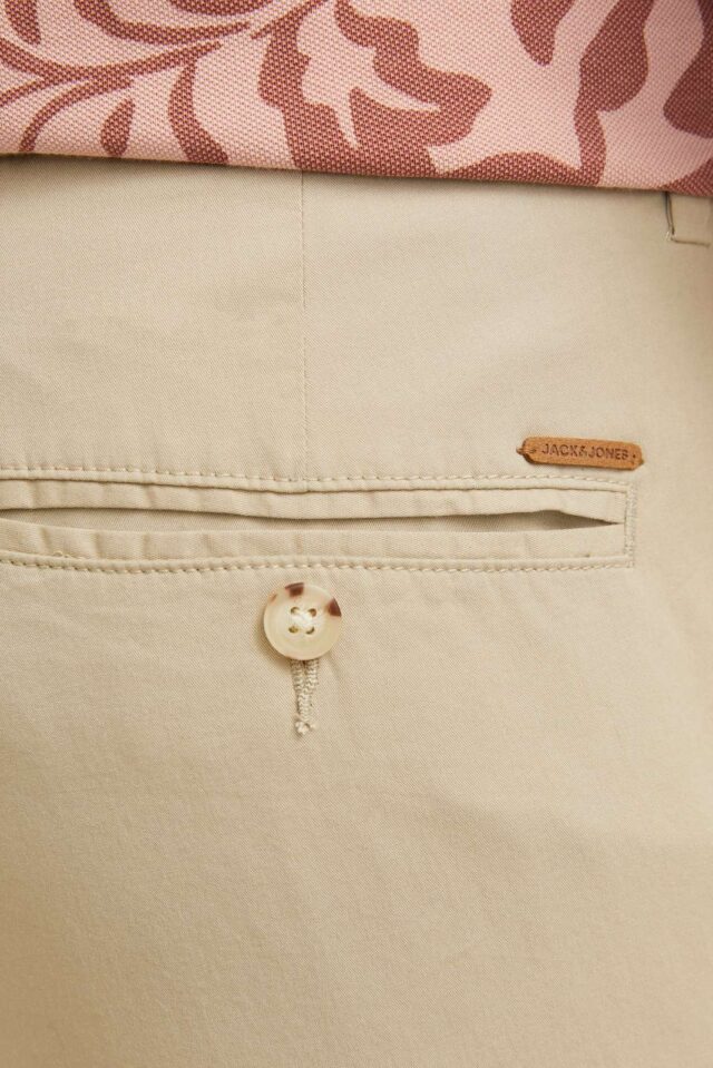 JPSTMARCO SUNNY CHINO SN