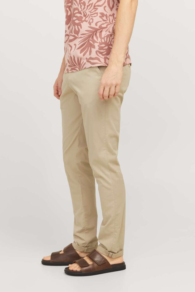JPSTMARCO SUNNY CHINO SN