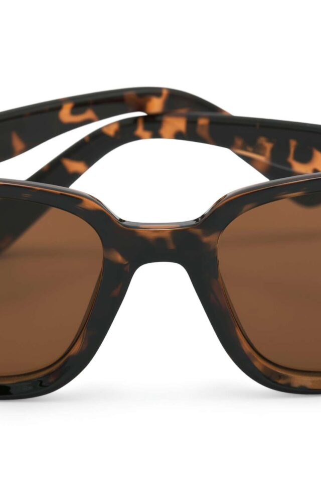 Springsummer_4702265_12251480_3-jackjones