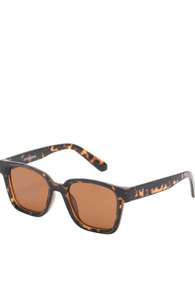 Springsummer_4702265_12251480_5-jackjones