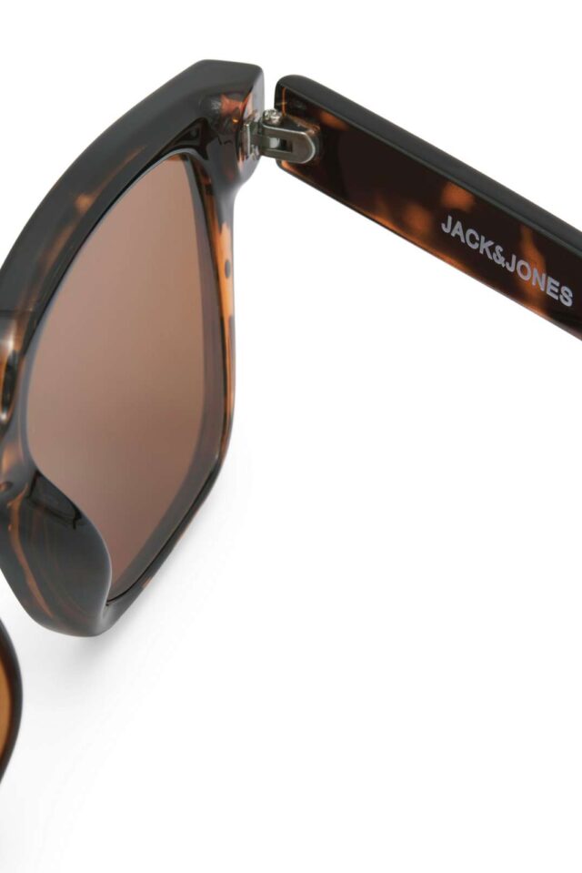 Springsummer_4702265_12251480_6-jackjones