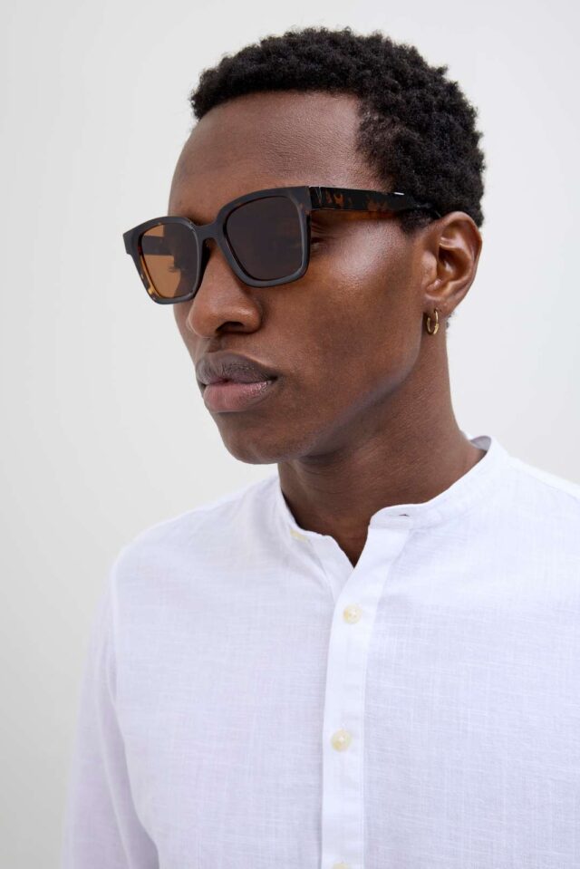 Springsummer_4702265_12251480_7-jackjones