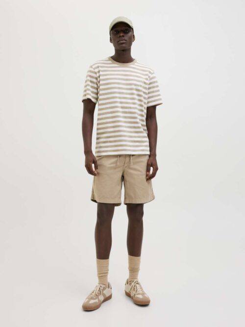 JPSTJAIDEN CAMPAIGN HYBRIDBONDISHORT SRT Crockery