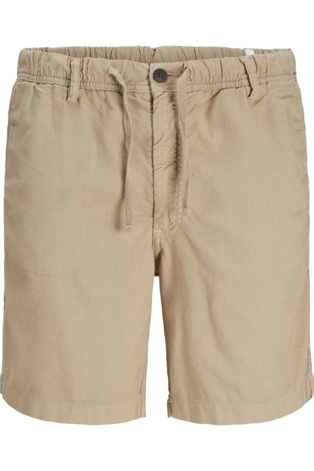 Springsummer_4723121_12274968_3-jackjones