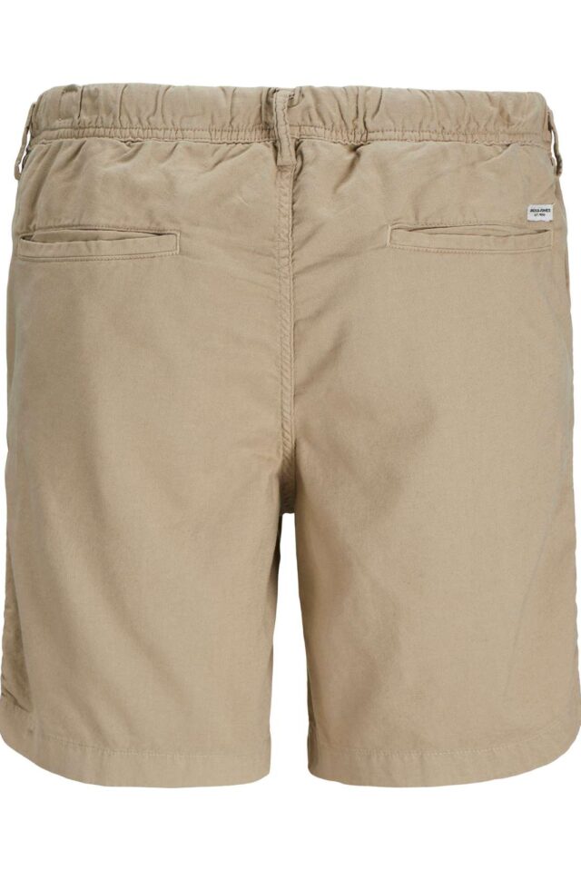 Springsummer_4723121_12274968_8-jackjones