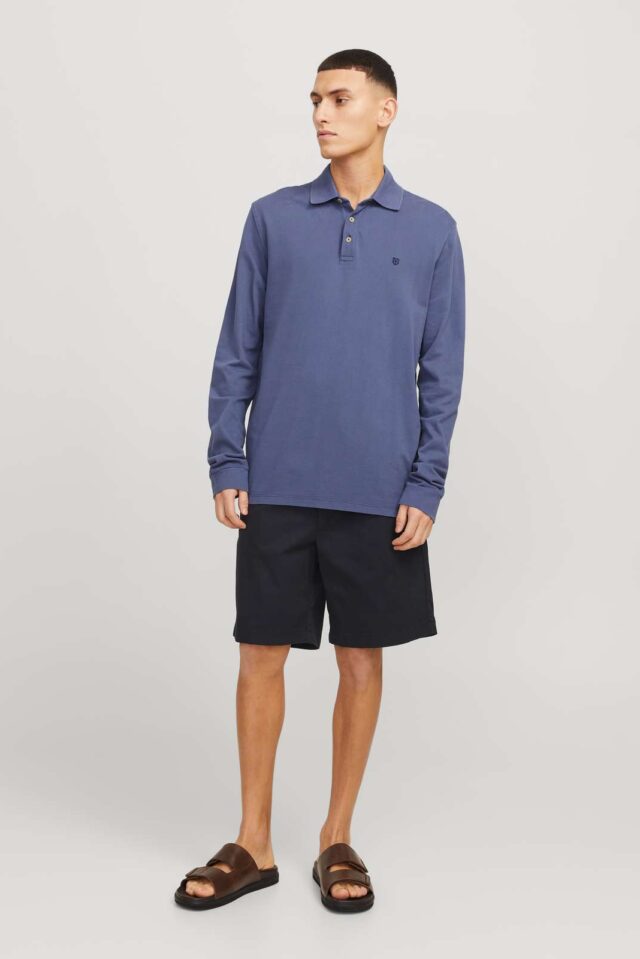 JPSTJAIDEN CAMPAIGNHYBRIDJOGGERSHORT SRT