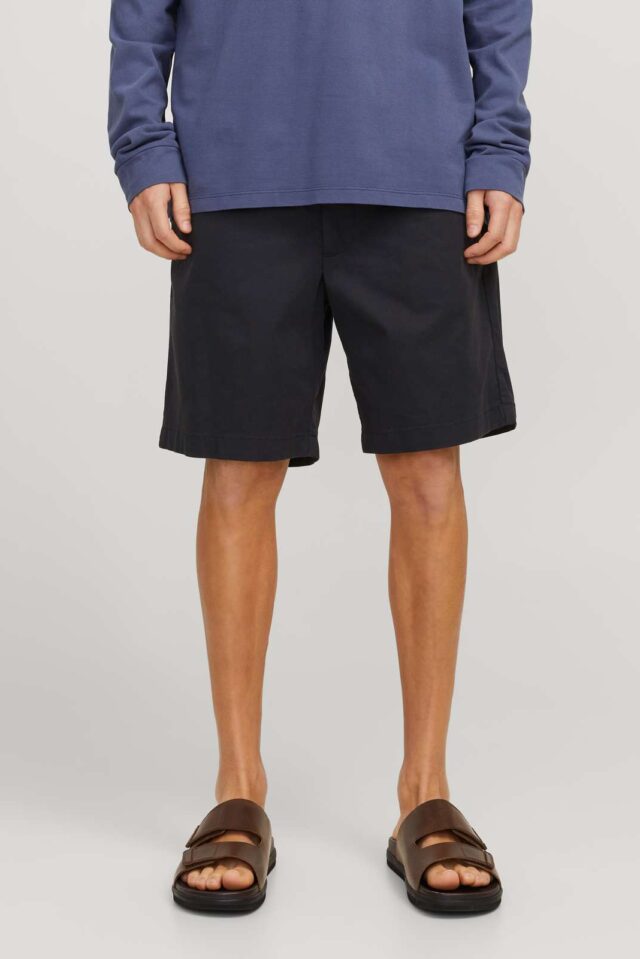 JPSTJAIDEN CAMPAIGNHYBRIDJOGGERSHORT SRT