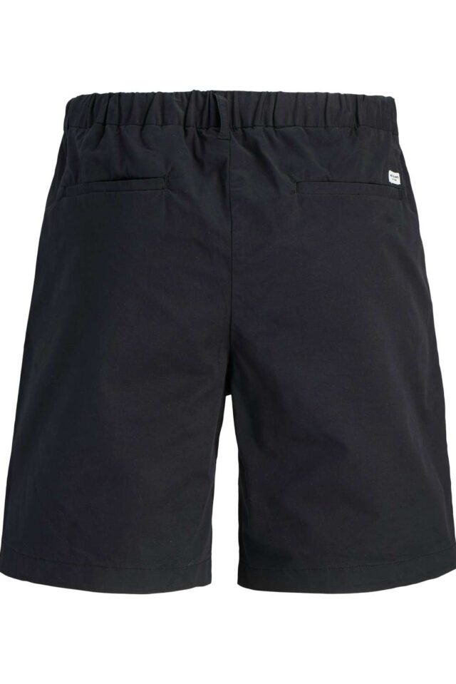 Springsummer_4723363_12274983_6-jackjones