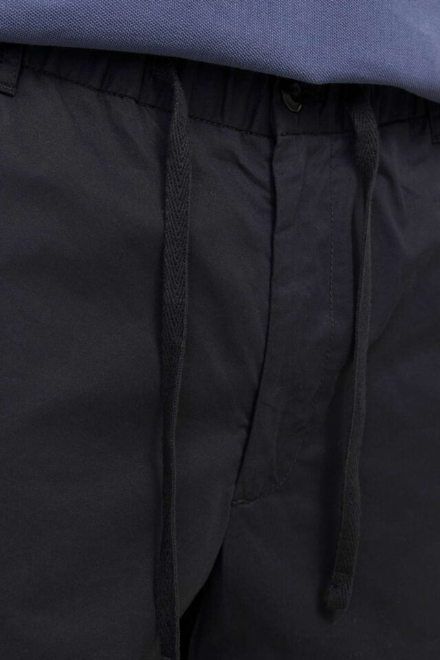 JPSTJAIDEN CAMPAIGNHYBRIDJOGGERSHORT SRT