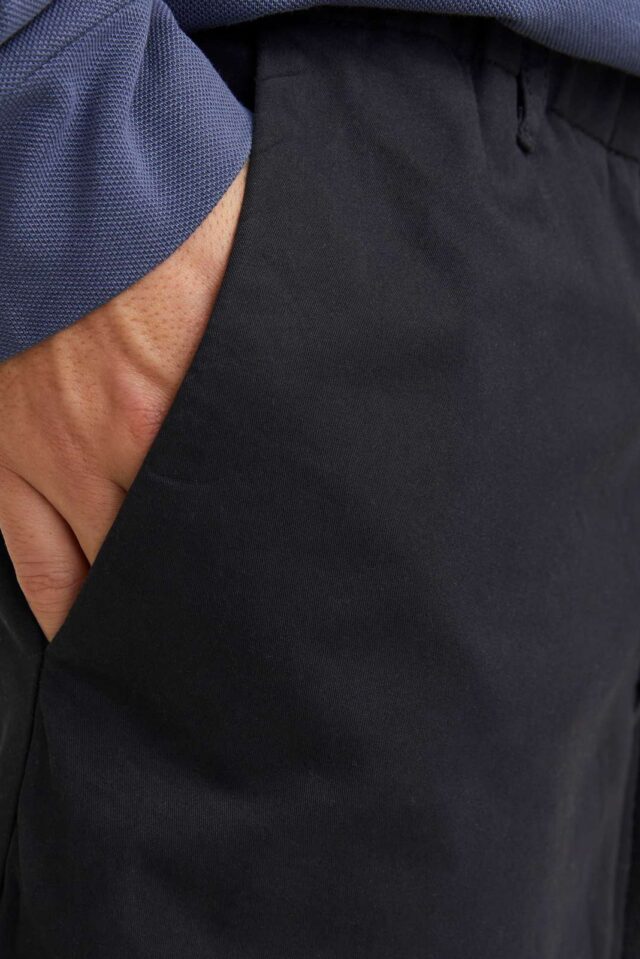 JPSTJAIDEN CAMPAIGNHYBRIDJOGGERSHORT SRT