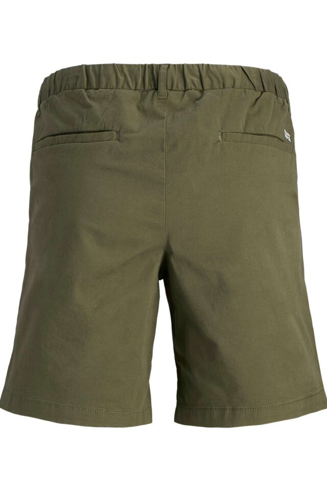 Springsummer_4723365_12274983_2-jackjones