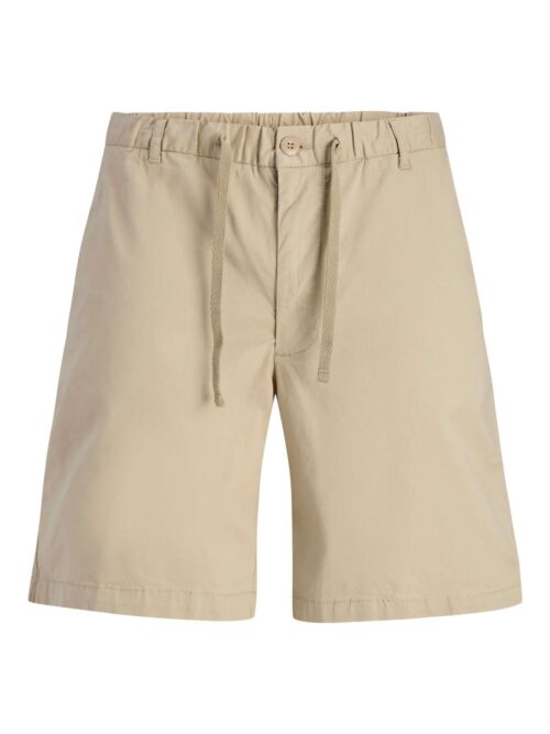 JPSTJAIDEN CAMPAIGNHYBRIDJOGGERSHORT SRT Oxford Tan