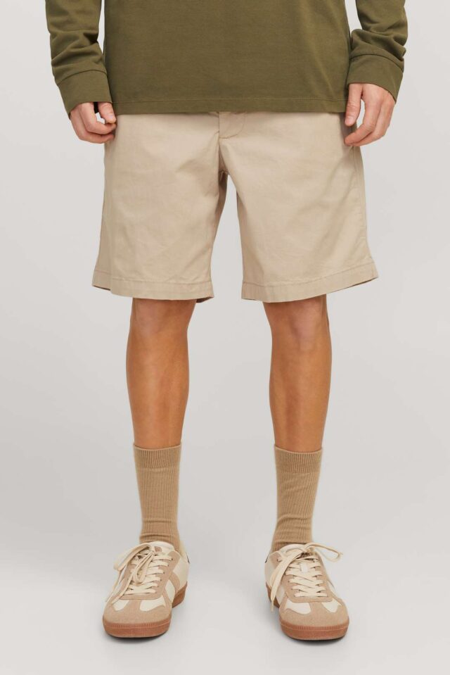 JPSTJAIDEN CAMPAIGNHYBRIDJOGGERSHORT SRT