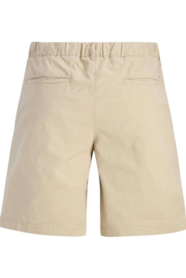 Springsummer_4723366_12274983_8-jackjones