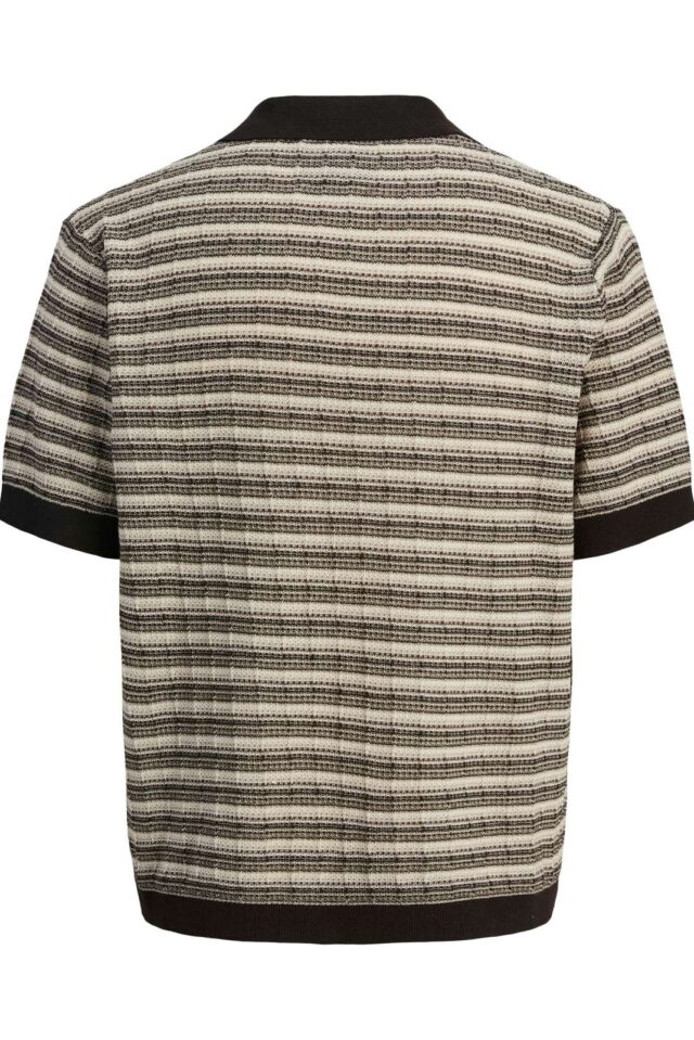 Springsummer_4760398_12277474_2-jackjones