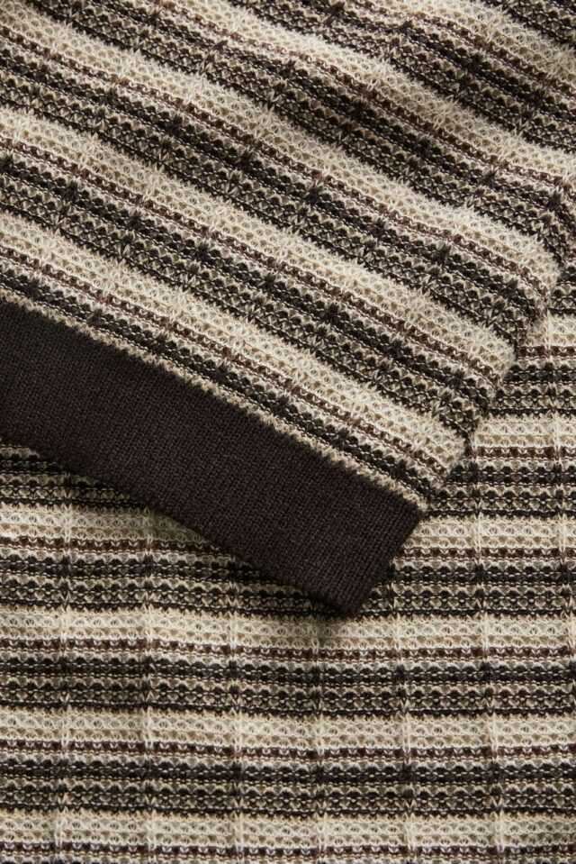 Springsummer_4760398_12277474_3-jackjones