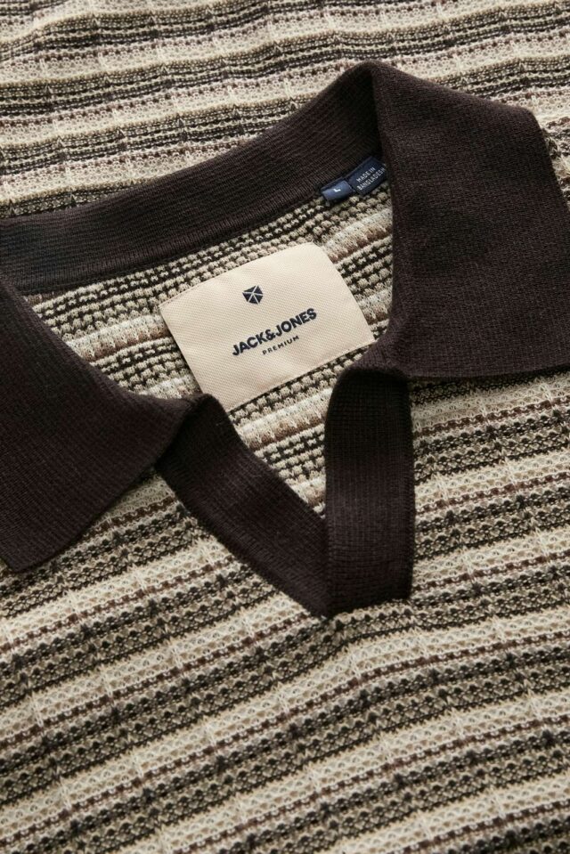 Springsummer_4760398_12277474_4-jackjones