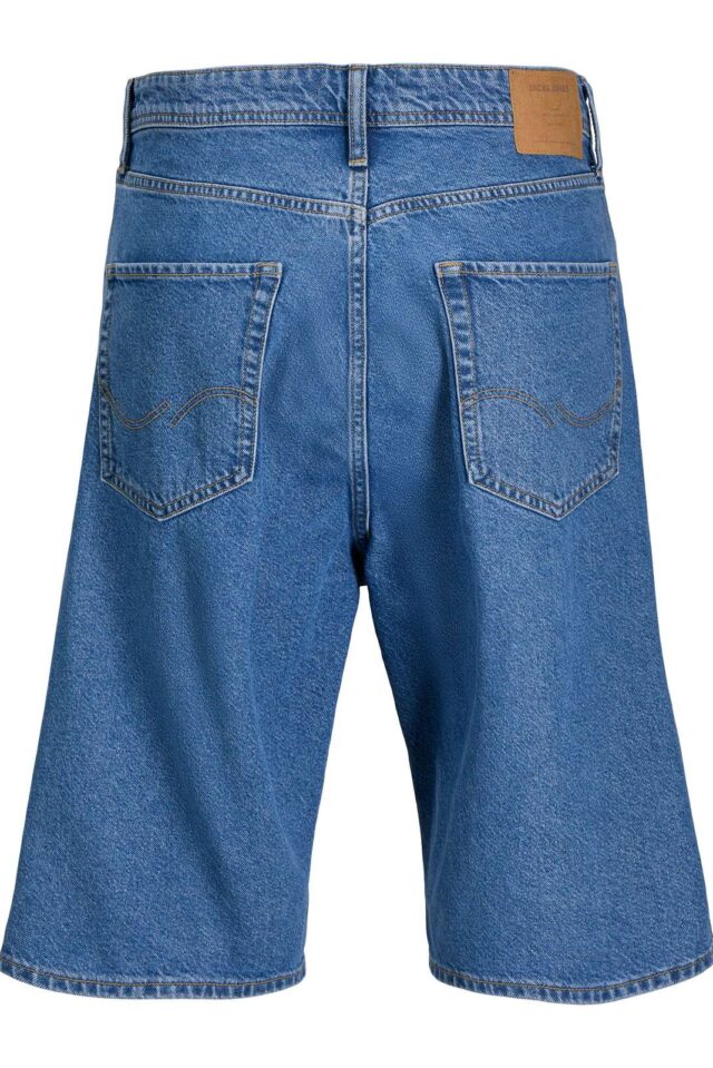 Springsummer_4768853_12278463_2-jackjones