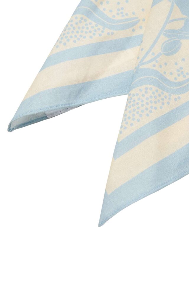 Springsummer_4774001_12278945_2-jackjones