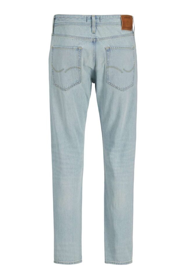 Springsummer_4791625_12280395_2-jackjones