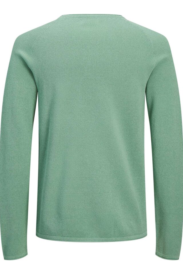 Springsummer_4884145_12157321_3-jackjones