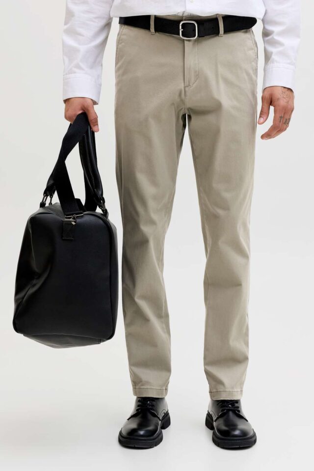 JPSTMARCO BOWIE NOOS