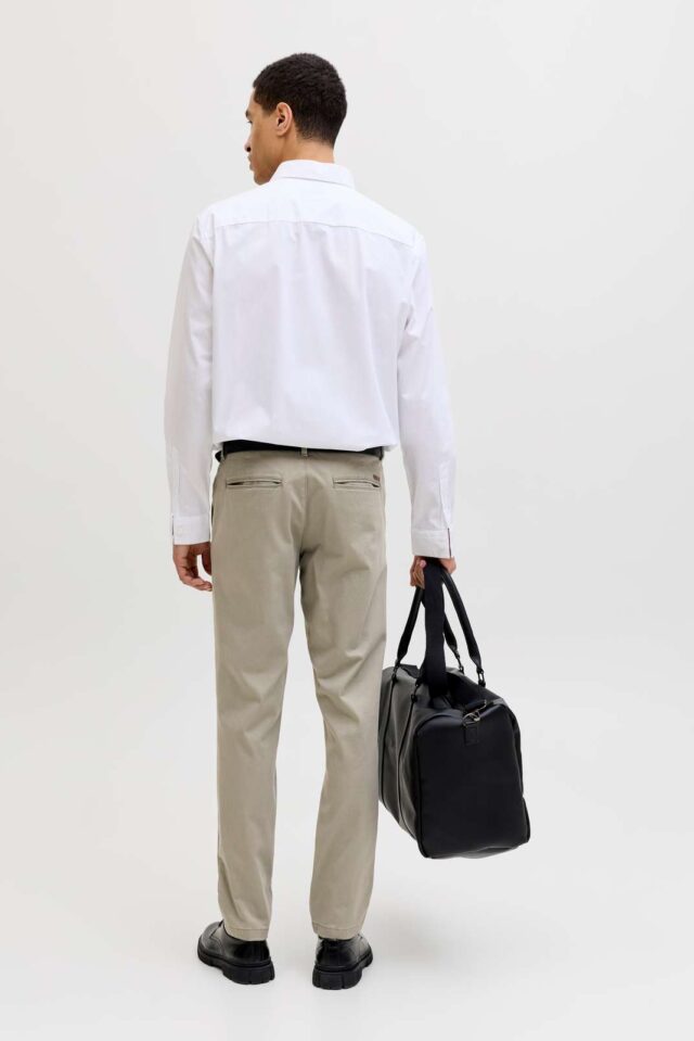 JPSTMARCO BOWIE NOOS