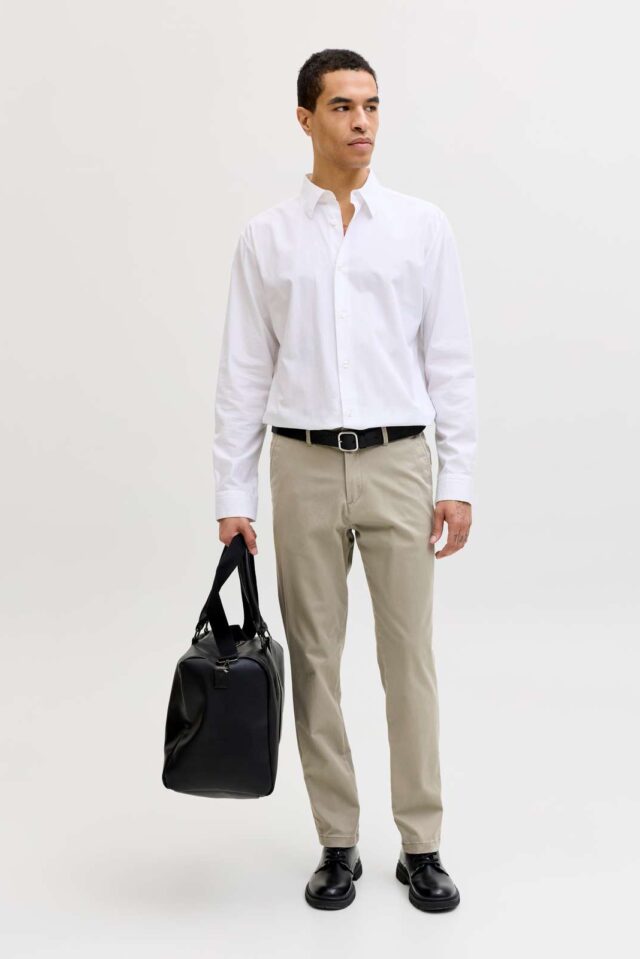 JPSTMARCO BOWIE NOOS